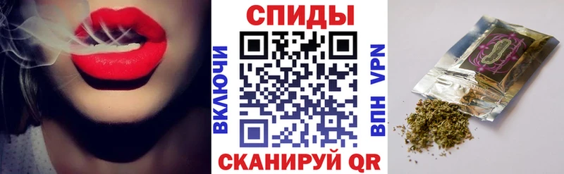 Бутират оксана Таруса