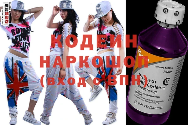 дживик Баксан
