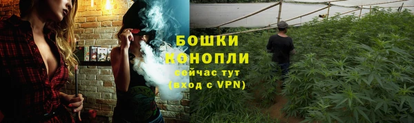 ешки Балахна